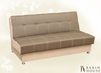 Купить Диван Новус 175812