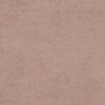 Купить Gallardo 222178