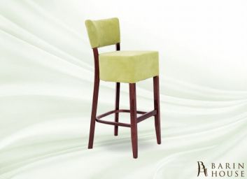 Купить Стілець барний Прага 03 126790