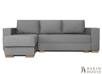 Купить Угловой диван Томас 196546