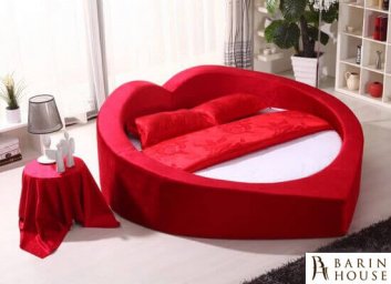 Кровать Павия 216142 barin.ua Купить Кровать Павия 216142