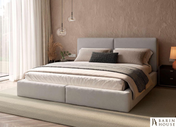 Купить Кровать двухспальная Insta 332526