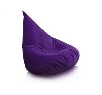 купити Дитяче крісло Magic 102718