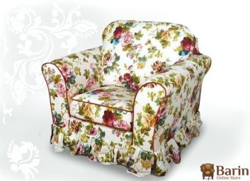 купити Кресло Оклахома 101546