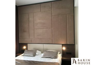 Купить Кровать Fortune 217262