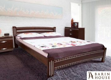 Купить Кровать Пальмира 221408