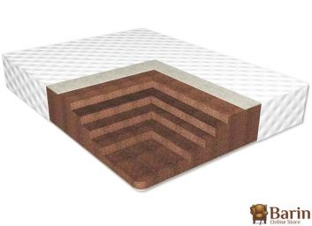 Купить Матрас Цезарь 97405