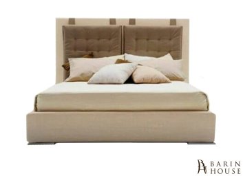 ліжко 057 294389 barin.ua Купить ліжко 057 294389
