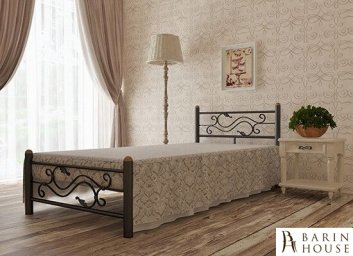 Купить Кровать Соната 214664