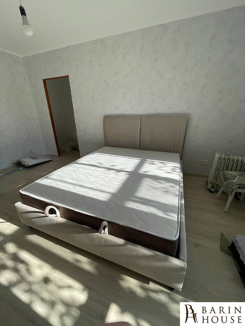 Купить Кровать Олимпия Прайм 262921 photo 3