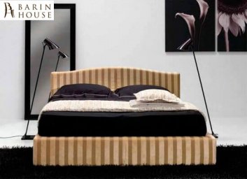 Купить Кровать 039 210635