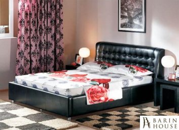 купити ліжко Фрідом 210594