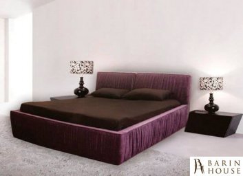 купити ліжко Milena 212865