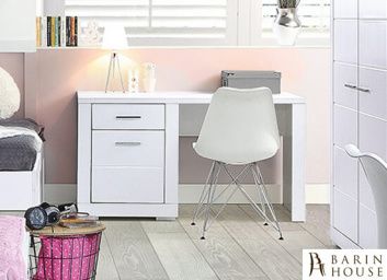 Купить Письменный стол SNOW SNWB21-C50 152421