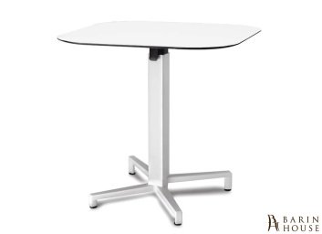 купити Стіл Folding (White) 302622
