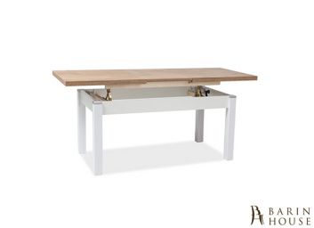 Купить Журнальный столик Kleopatra 175309