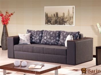 Купить Диван 3-местный Римини 110673