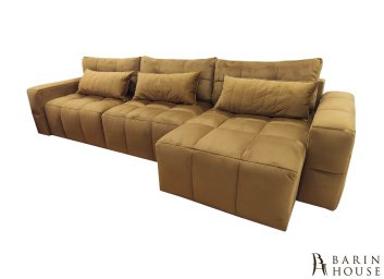 купити Диван кутовий Прайд 260698