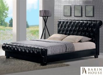 купити Ліжко Левіс 127364