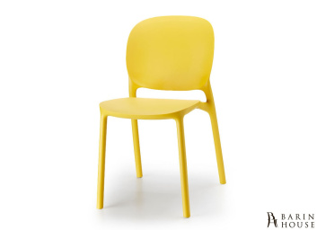 Купить Стілець Hug Go Green Yellow 334951