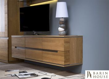 Купить Тумба 3-х дверная TORINO 32 127963