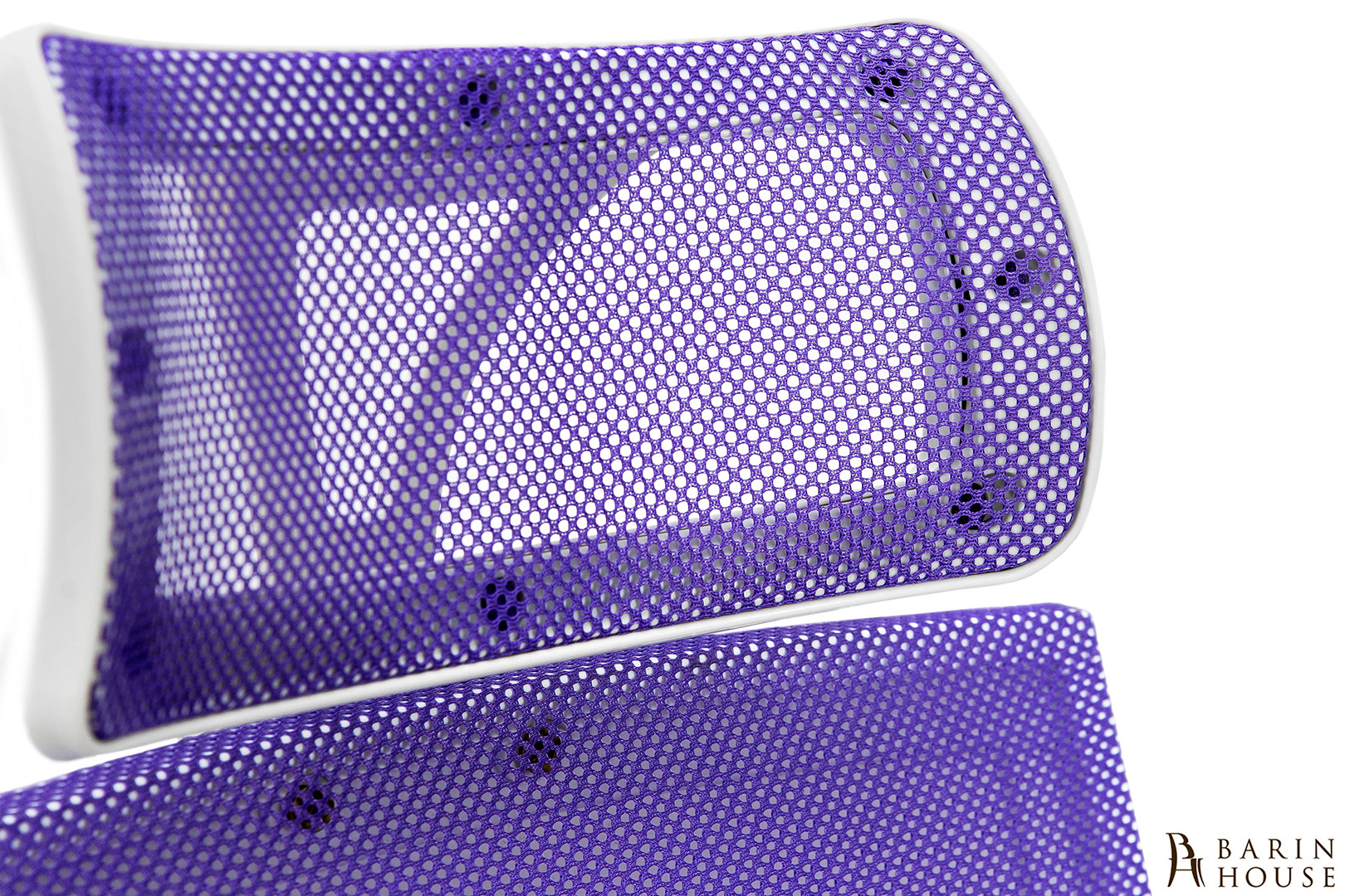 купити Стілець комп'ютерний Зум very peri 337259 photo 7