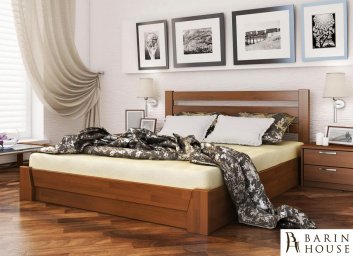 Купить Кровать Селена 243790