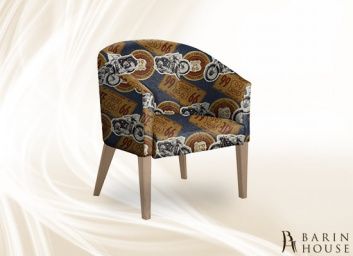 купити крісло Ейкен 144588