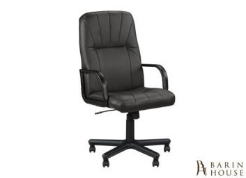 купити Крісло MACRO Tilt PM64 161056