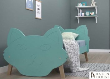 купити ліжко Bobcat 233620