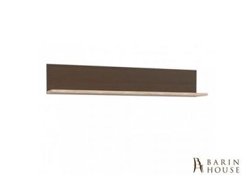 купити Полку LATIS LTSB03-Q29 155783