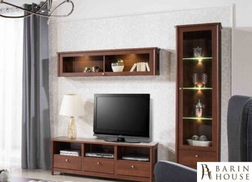 купити Полиця підвісна Caldo 30 205322