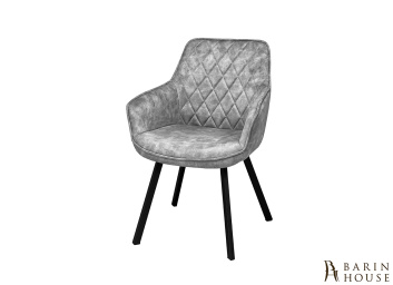 Купить Стул Челси 01 323497