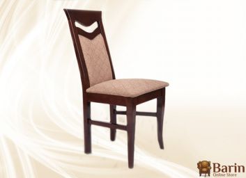 Купить Стул Ситроен 123352