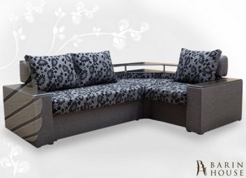 Купить Угловой Диван Престиж 183301