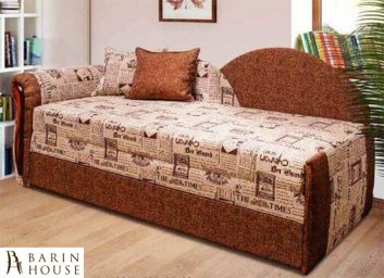 Купить Диван Нота 158642