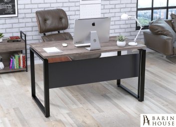 Купить Письменный стол G-135-36 с царгой 295587