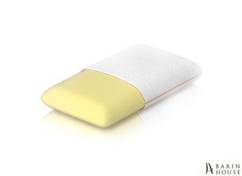 Подушка Memo Touch 267146 barin.ua Купить Подушка Memo Touch 267146