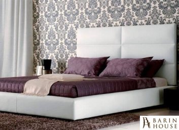 Купить Кровать Бланес 216225