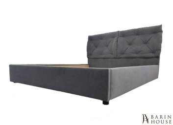 Купить Кровать Монако Прайм 262927