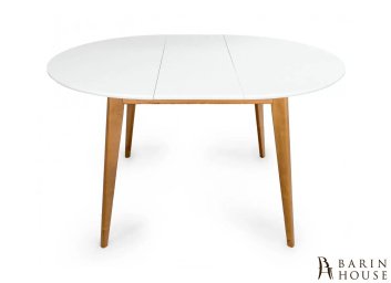 Купить Кухонний стіл Равенна (розкладний) 301636