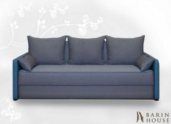 Купить Софа Тифани 169647