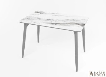 купити Кухонний стіл Martin ray/10/s 291252