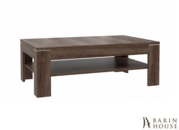 купити Стіл журнальний ALCANO SVOT22-D53 148507