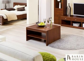 купити Стіл журнальний Dover 05 131571