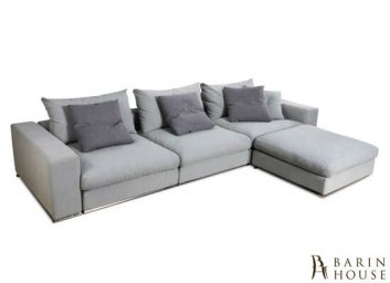 купити Кутовий диван Монте-Карло 197940