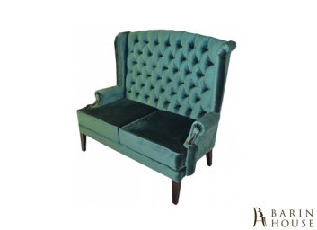 купити диван Тол 202446