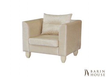 Купить крісло Комфорт 206330