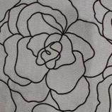 Купить Impala Flock 108036