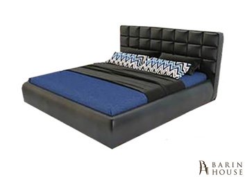 Купить Кровать Йорк 291515